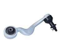 Braccio oscillante, Sospensione ruota Sx per LEXUS LS