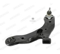 Braccio oscillante, Sospensione ruota Sx per LEXUS TOYOTA NX RAV 4