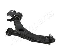 Braccio oscillante, Sospensione ruota Sx per MAZDA 3