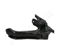 Braccio oscillante, Sospensione ruota Sx per MAZDA B-SERIE