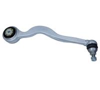 Braccio oscillante, Sospensione ruota Sx per MERCEDES-BENZ CLASSE C CLASSE E