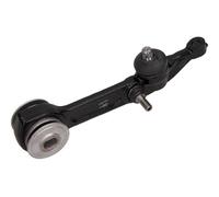 Braccio oscillante, Sospensione ruota Sx per MERCEDES-BENZ CLASSE S
