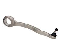 Braccio oscillante, Sospensione ruota Sx per MERCEDES-BENZ CLASSE S