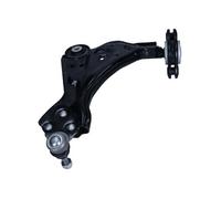 Braccio oscillante, Sospensione ruota Sx per MERCEDES-BENZ MERCEDES-BENZ (FJDA)