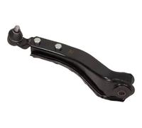 Braccio oscillante, Sospensione ruota Sx per OPEL VAUXHALL COMBO CORSA CORSAVAN