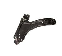 Braccio oscillante, Sospensione ruota Sx per OPEL VAUXHALL MERIVA