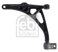 Braccio oscillante, Sospensione ruota Sx per PEUGEOT 405