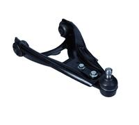 Braccio oscillante, Sospensione ruota Sx per RENAULT 19 MEGANE