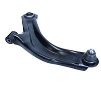 Braccio oscillante, Sospensione ruota Sx per RENAULT CLIO MODUS / GRAND MODUS