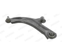 Braccio oscillante, Sospensione ruota Sx per RENAULT CLIO MODUS / GRAND MODUS