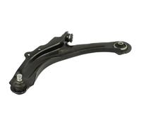 Braccio oscillante, Sospensione ruota Sx per RENAULT CLIO ZOE