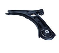 Braccio oscillante, Sospensione ruota Sx per SKODA VW CADDY CADDY ALLTRACK OCTAV