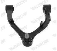 Braccio oscillante, Sospensione ruota Sx per TESLA MODEL 3 MODEL Y