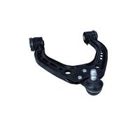 Braccio oscillante, Sospensione ruota Sx per TESLA MODEL S