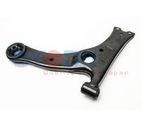 Braccio oscillante, Sospensione ruota Sx per TOYOTA COROLLA