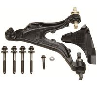 Braccio oscillante, Sospensione ruota Sx per VOLVO 760 850 S70 V70