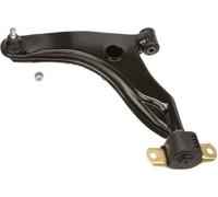 Braccio oscillante, Sospensione ruota Sx per VOLVO S40 V40
