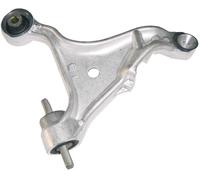 Braccio oscillante, Sospensione ruota Sx per VOLVO S80