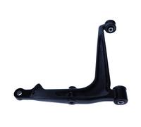 Braccio oscillante, Sospensione ruota Sx per VW CALIFORNIA TRANSPORTER
