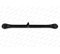 Braccio Oscillante Sospensione Ruota Moog SZ-TC-4440 per Suzuki