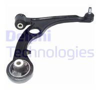 Braccio oscillante Dx Braccio trasversale oscillante TC1934 DELPHI per FIAT