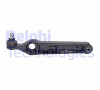 DELPHI TC1964 Braccio oscillante, sospensione ruota