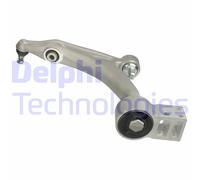 DELPHI TC2439 Braccio oscillante, Sospensione ruota per ALFA ROMEO