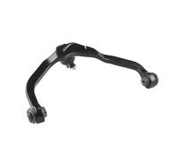 Braccio oscillante, Sospensione ruota TEDGUM TED56557 per NITRO 4 2006-2007