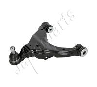 Braccio oscillante, sospensione ruota - TOYOTA LAND CRUISER (KDJ12_, GRJ12_) 3.0
