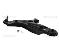 Braccio oscillante, Sospensione ruota TRISCAN 8500 105006 per SUZUKI ALTO VII