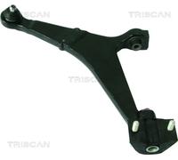 Braccio oscillante, Sospensione ruota TRISCAN 8500 10502 per CITROËN SAXO 1.1 X,