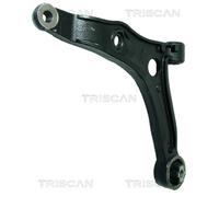 Braccio oscillante, Sospensione ruota TRISCAN 8500 10560 per FIAT DUCATO 2.3 D
