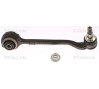 Braccio oscillante, Sospensione ruota TRISCAN 8500 115105 per BMW X3 2.0 xDrive
