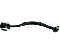Braccio oscillante, Sospensione ruota TRISCAN 8500 11527 per BMW Série 7 3.9 740