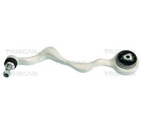 Triscan Braccio oscillante sospensione ruota 8500 11552 per BMW X1 E84 sDrive