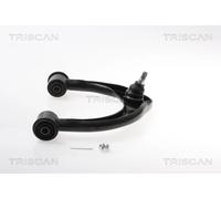 Braccio oscillante, Sospensione ruota TRISCAN 8500 135031 per TOYOTA LAND