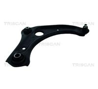 TRISCAN 8500 14557 Braccio oscillante, sospensione ruota