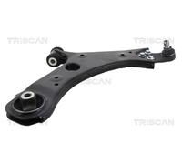 TRISCAN 8500 15527 Braccio oscillante, sospensione ruota