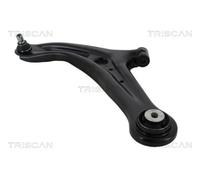 Braccio oscillante, Sospensione ruota TRISCAN 8500 165008 per FORD B-MAX 1.0
