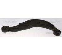 TRISCAN 8500 165060 Braccio oscillante, sospensione ruota