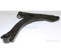 Braccio oscillante, Sospensione ruota TRISCAN 8500 165083 per FORD TRANSIT 2.0