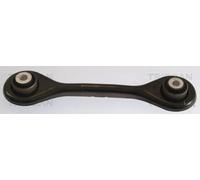 Braccio oscillante, Sospensione ruota TRISCAN 8500 165089 per FORD FOCUS 1.0