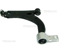 Braccio oscillante, Sospensione ruota TRISCAN 8500 16556 per FORD FIESTA 1.4