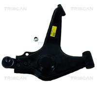 TRISCAN 8500 16574 Braccio oscillante, sospensione ruota
