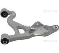 Braccio oscillante, Sospensione ruota TRISCAN 8500 17549 per JAGUAR S-TYPE 3.0