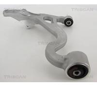 Braccio oscillante, Sospensione ruota TRISCAN 8500 17550 per JAGUAR S-TYPE 3.0