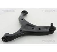 TRISCAN 8500 18533 Braccio oscillante, sospensione ruota