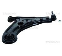 TRISCAN 8500 21513 Braccio oscillante, sospensione ruota