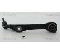 TRISCAN 8500 235024 Braccio oscillante, sospensione ruota