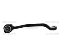Braccio oscillante, Sospensione ruota TRISCAN 8500 23597 per MERCEDES
